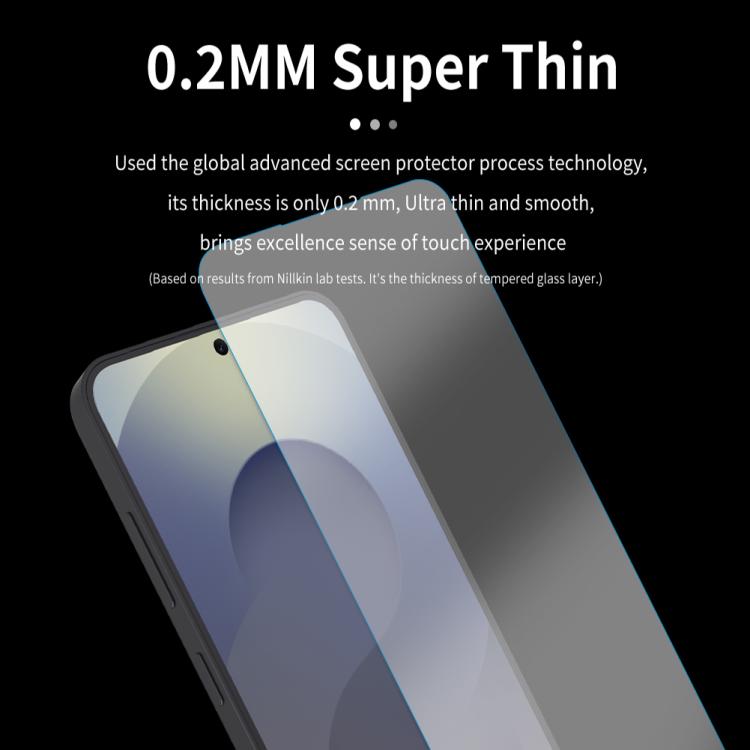 EDA007262706_2.jpg@3d770f8b148741975253f85f37143cfa