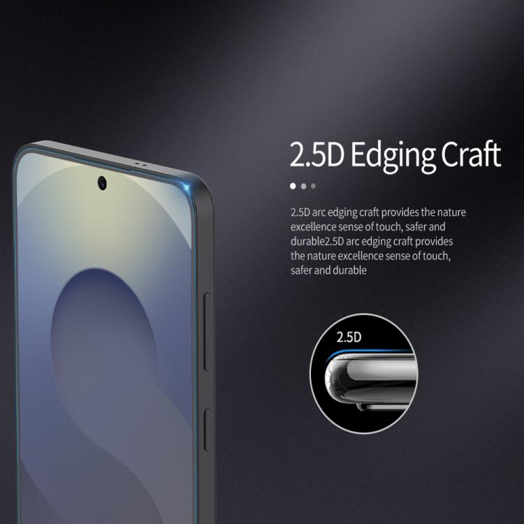 EDA007262706_3.jpg@183bf11e09a3e3a398b6829d5c81f4b6