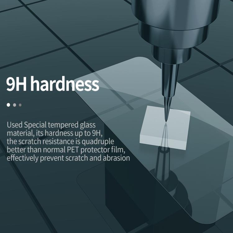 EDA007262706_5.jpg@b5aad26d27e9b94dd5bcc218b0556487