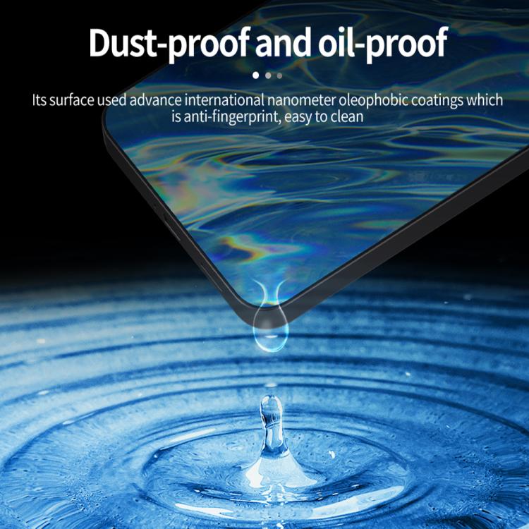 EDA007262706_6.jpg@164da66eaeff8c369068e7f842ae7eb3