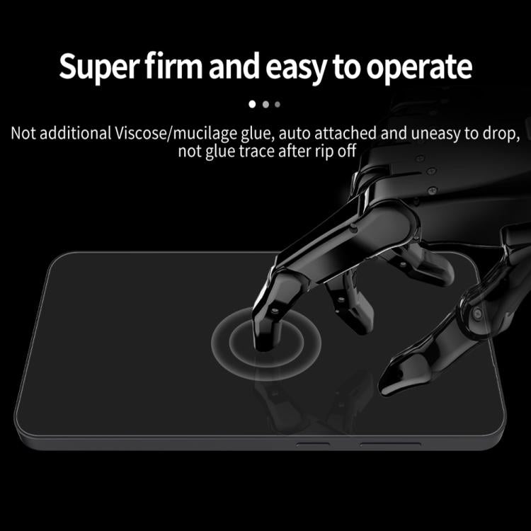 EDA007262706_8.jpg@a93ec9e3b2393df861dca10aa4a4258c