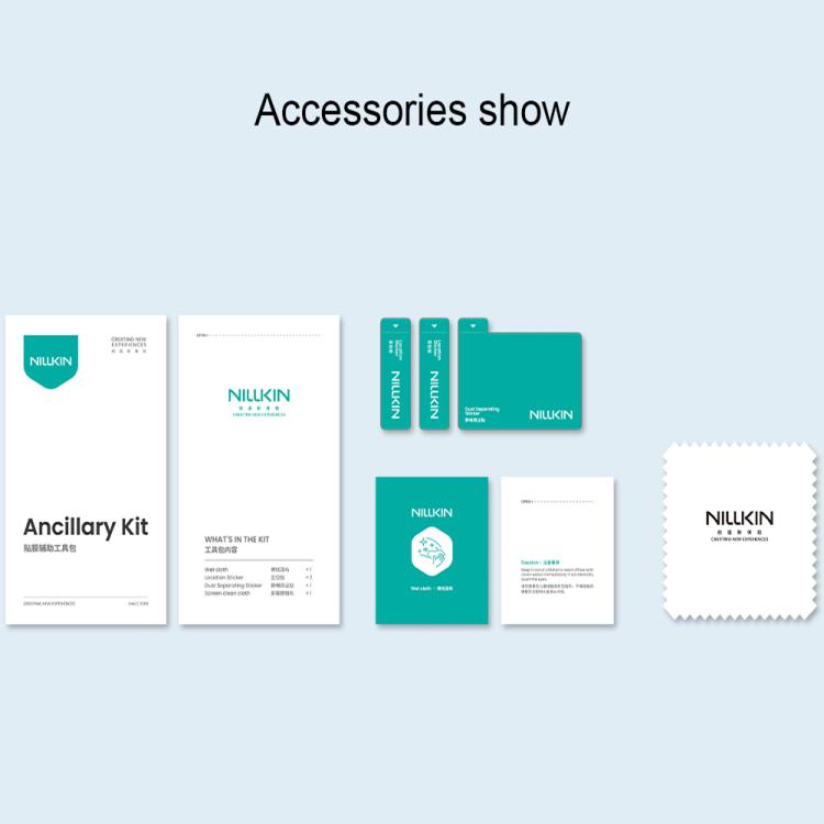 EDA007262706_9.jpg@4b17ac89b317ea12fdcc7f9d77b5b8e4