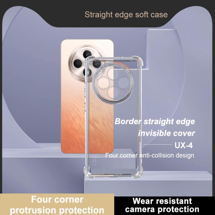 EDA007262811A_2.jpg@61d3affec746765aa900946bd2c8397b