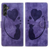 EDA007263605B.jpg@1dffde20ab32cce16669dfd3832d16cb