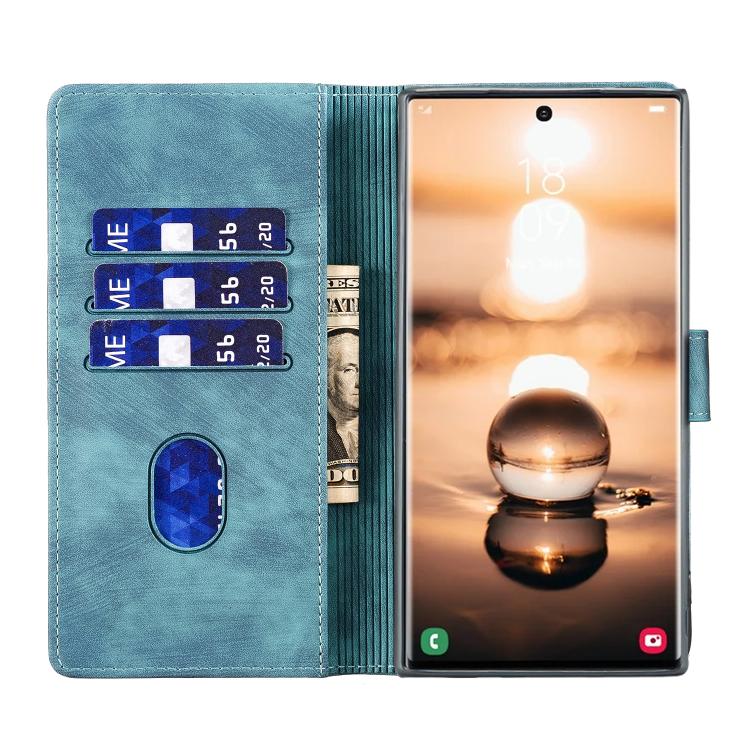 EDA007263606E_3.jpg@dd299aa62634f28db9f5c2d6db6f5bef