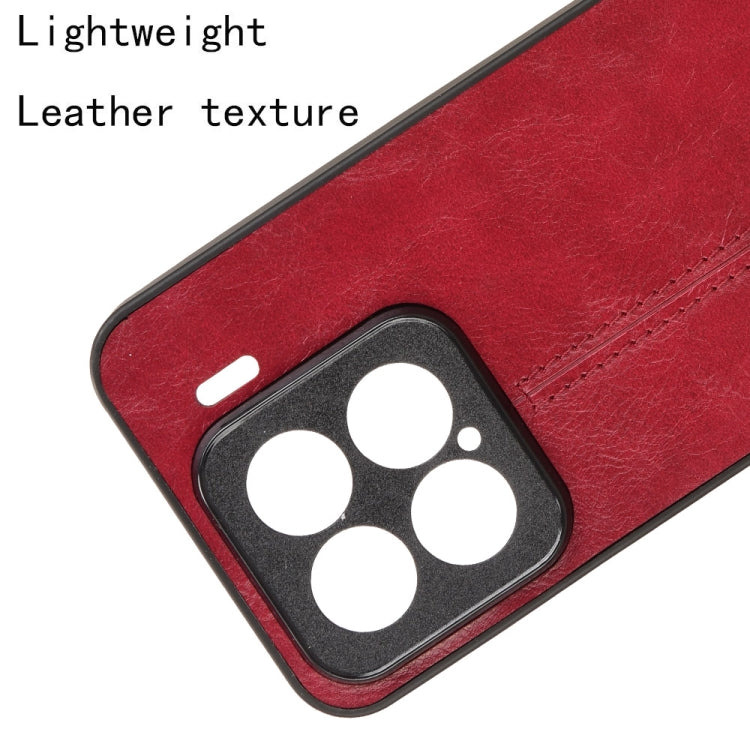 EDA007263703B_5.jpg@1943a5e2f4d1497cb6898a82355f357b