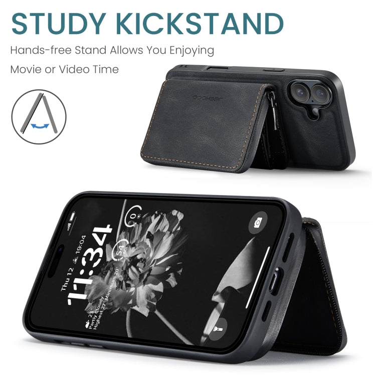 EDA007266501B_4.jpg@eb58388566fb8dfcc13b568742a5163f