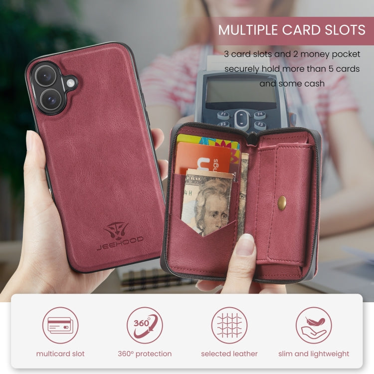 EDA007266501E_5.jpg@a0bc572523bf1ad2213abd96ad947fcb