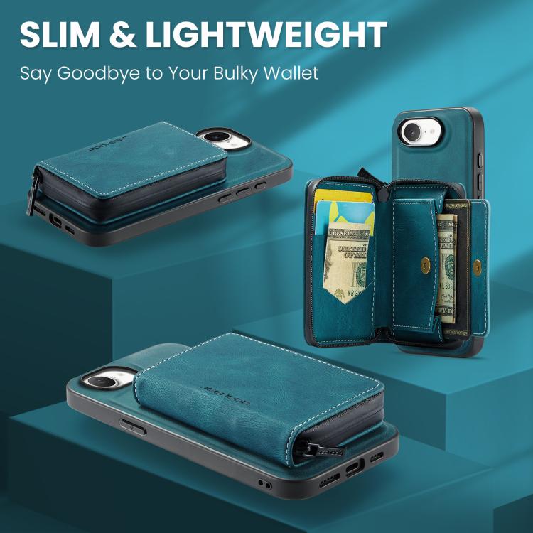 EDA007266503C_6.jpg@ef1722d10775cdff1c74b77d04e752d3