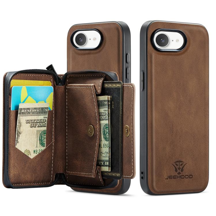 EDA007266503D_1.jpg@95cf55465d0c878c5c07e6669b9c49f6