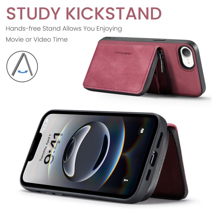 EDA007266503E_4.jpg@c0660fcd6397f02cc213dd8dc71dcd1e