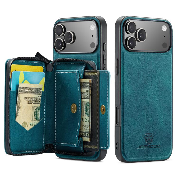 EDA007266504C_1.jpg@14a933b9440186db6468d03099510dcc