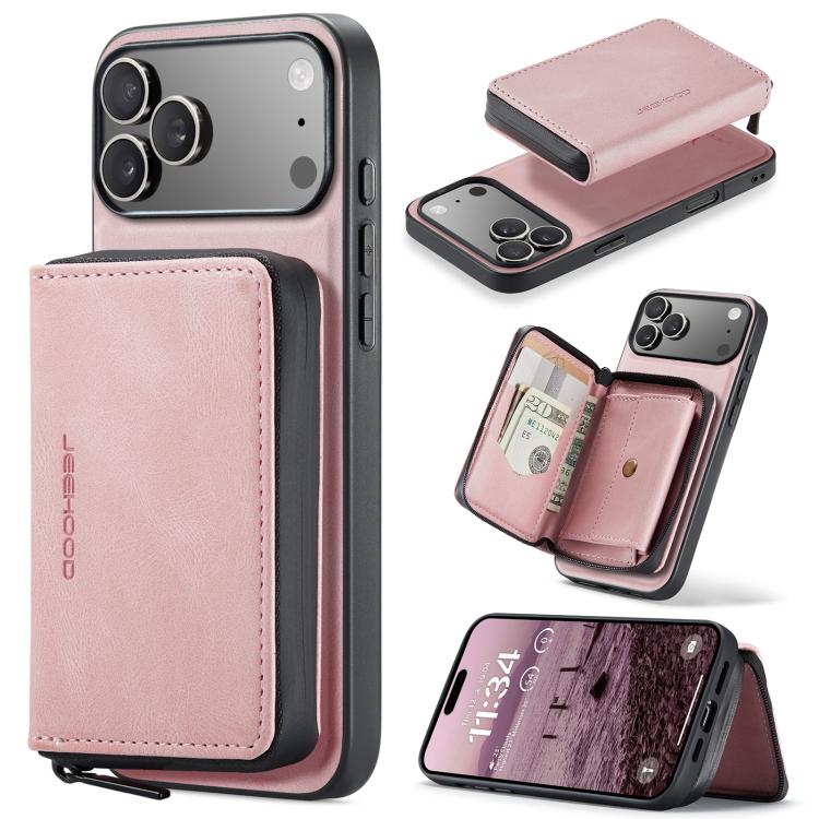 EDA007266505A.jpg@5d85d8b426d0fcf48a9fd0c5577d02e7