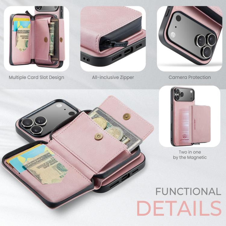 EDA007266505A_2.jpg@720cacdd43904551e0cfea53e3f6a6bf