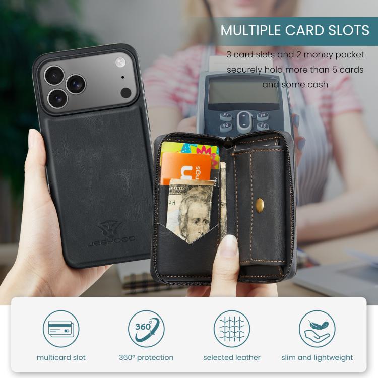 EDA007266505B_5.jpg@e41f97b69f87ed25aadb9c9bed24e04d