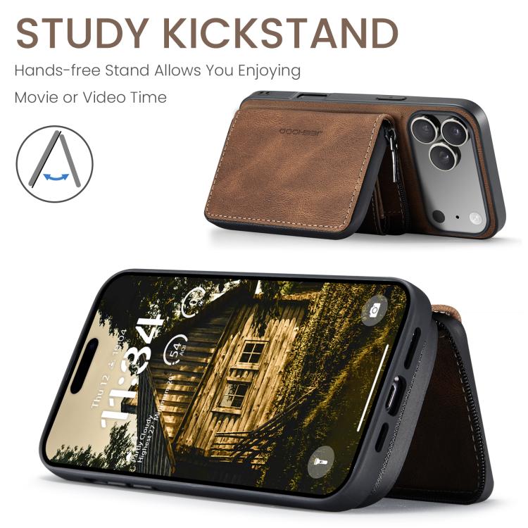 EDA007266505D_4.jpg@e18f99e4682376b426df821aa931fa37