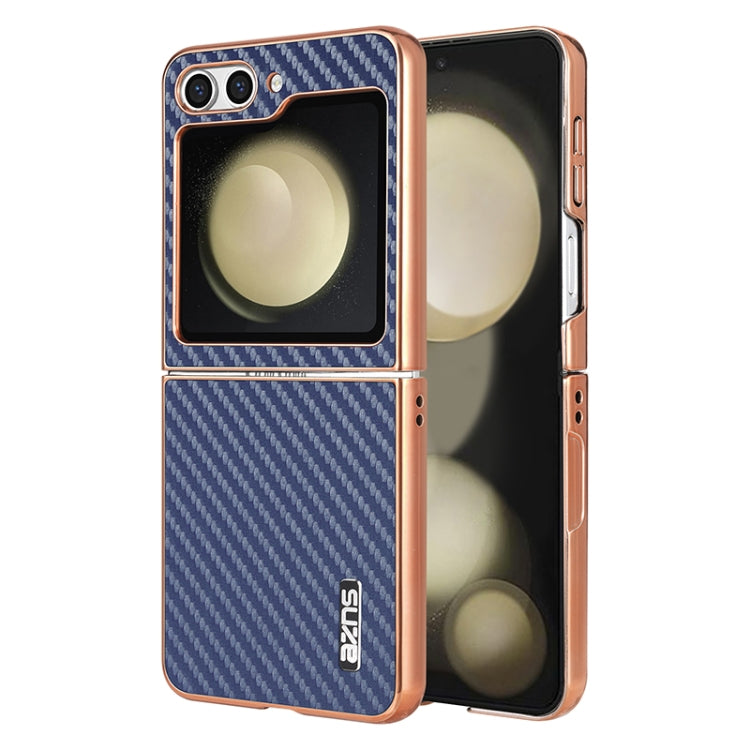 EDA007266901C.jpg@4471dda5b67a8ef03799210890afaf22