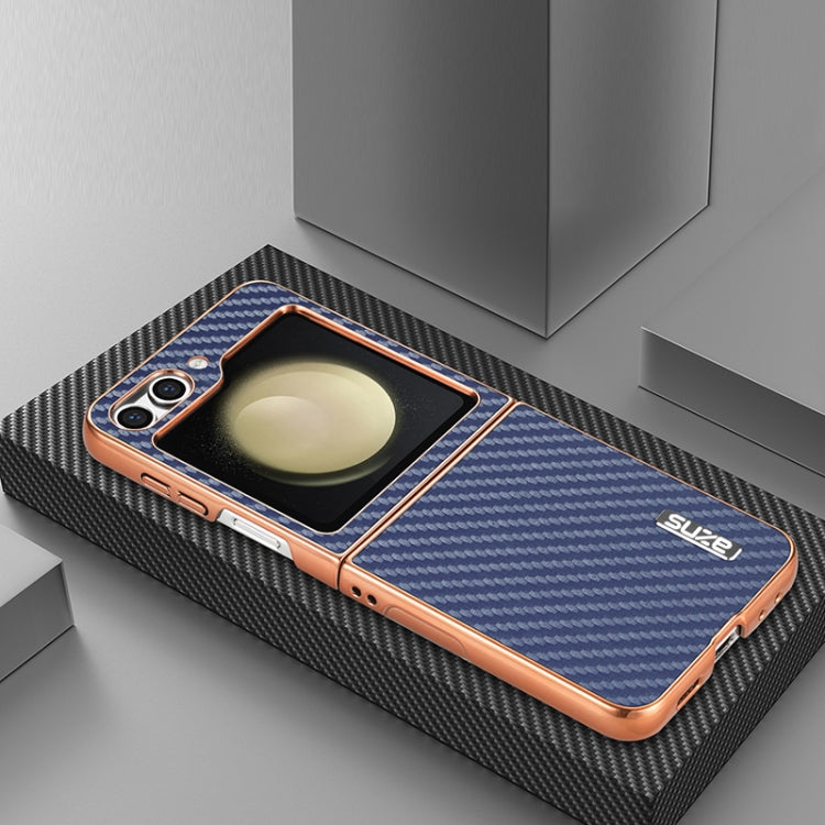 EDA007266901C_1.jpg@072e270f2ce3c0faa390cd3b96506e8f