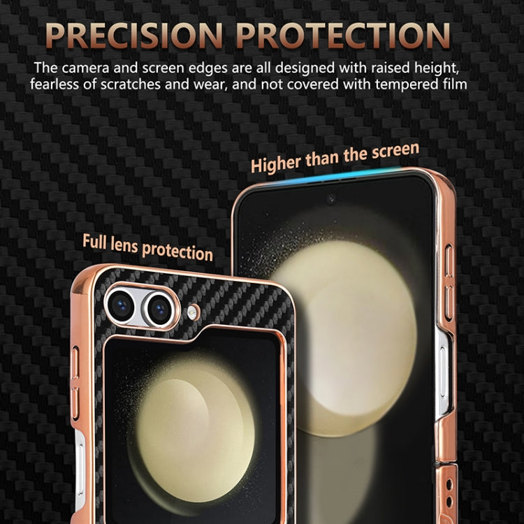 EDA007266901C_4.jpg@45a11d18e642e33165561fd9cfcdbb41