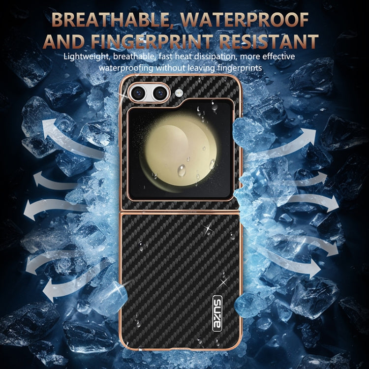 EDA007266901C_5.jpg@1745a947e1490d450696b66a1037f95f