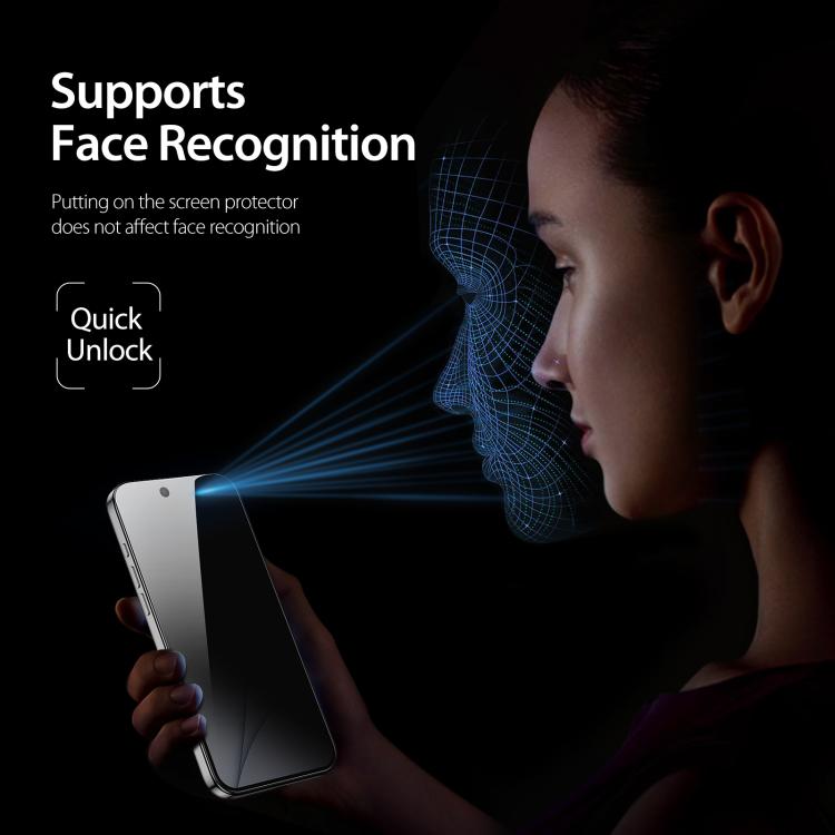 EDA007270505_4.jpg@8bdaa141a9c531f379cd4c9055f7b70d