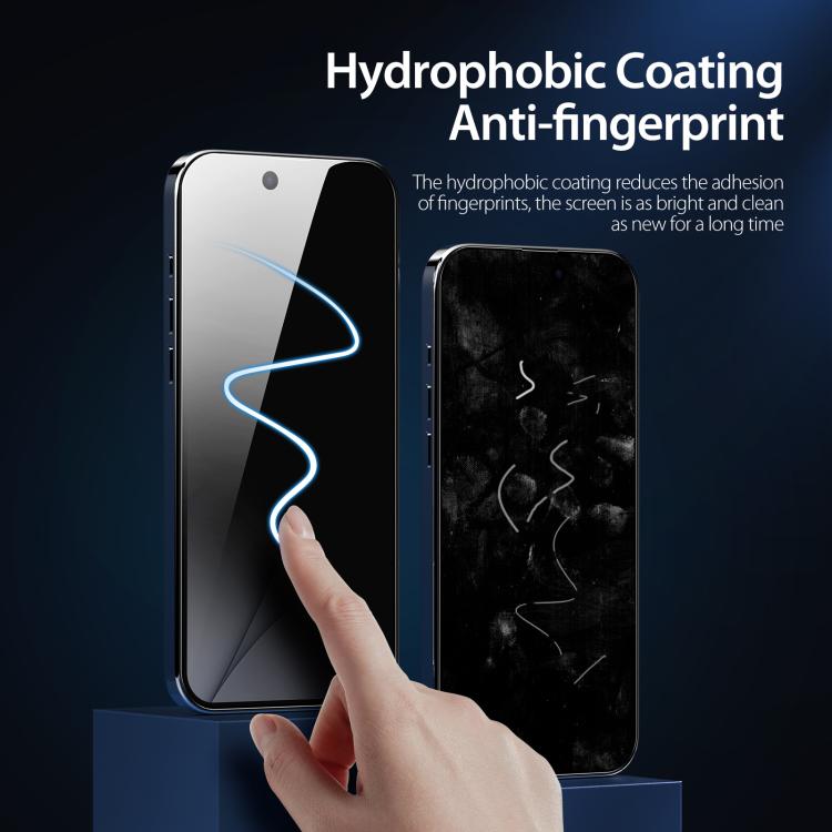 EDA007270505_5.jpg@ebd5a5574ba90c5d149c2891eff130a5