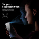 EDA007270507_4.jpg@2a407328bd4b30ab16fc7b749ee6f48e
