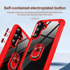 EDA007270609B_5.jpg@0bf313214bd4c8b01b5b91c4792eb401