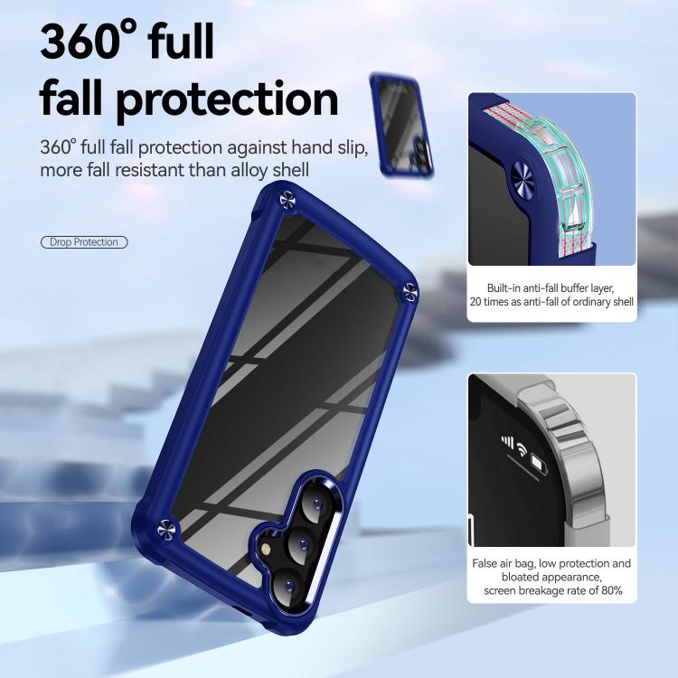 EDA007271008C_3.jpg@1d750beb15e5c3fb77b23f093d5f1488
