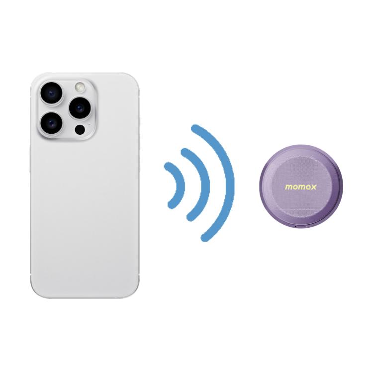 EDA007272101C_3.jpg@f9c6ca047224ad21e99f79294ec8bd87