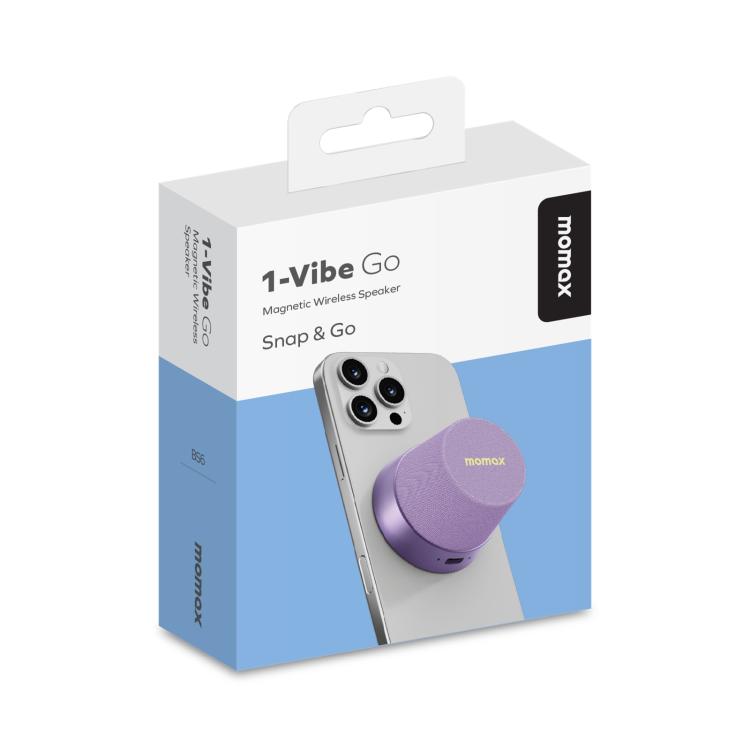 EDA007272101C_4.jpg@abe02682dd7353aacf9e9b5ad32eca02