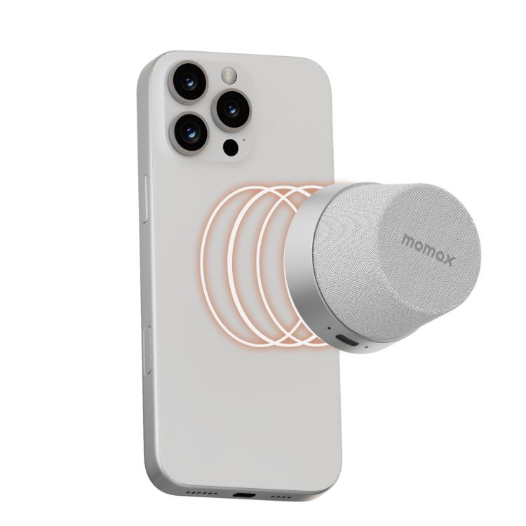 EDA007272101D.jpg@01e8e5d82157f9f0b19022d46fbdc475