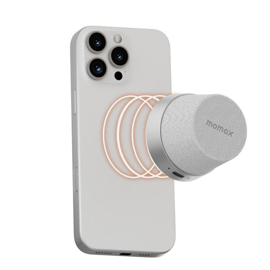 EDA007272101D.jpg@01e8e5d82157f9f0b19022d46fbdc475