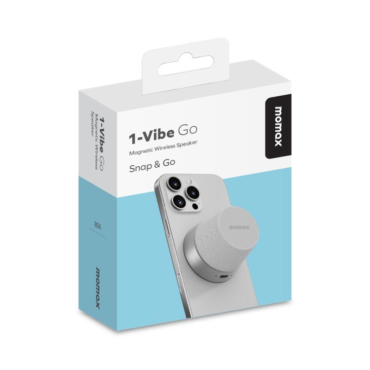 EDA007272101D_4.jpg@9f19f7028d03e3b1968917e3ded40529