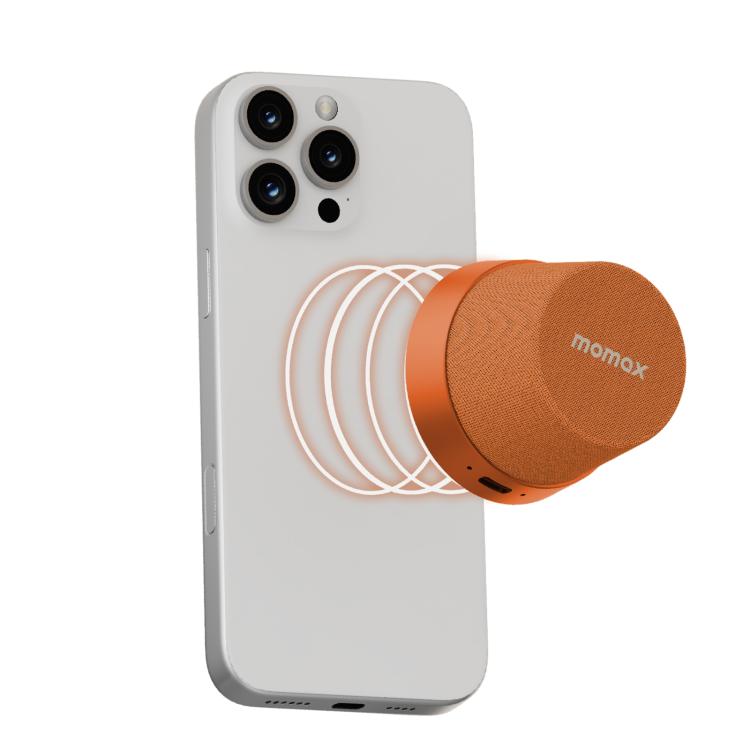 EDA007272101E.jpg@4e82ab7a13e6b26e69af934765e10460