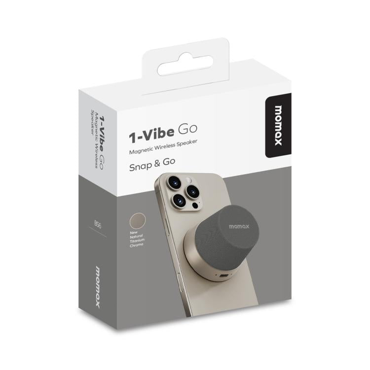 EDA007272101F_4.jpg@8f24805100f23cf5c79ae61a31869b24