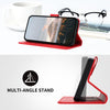 EDA007273238B_3.jpg@301cec24d2e60895d16805b03682a96a