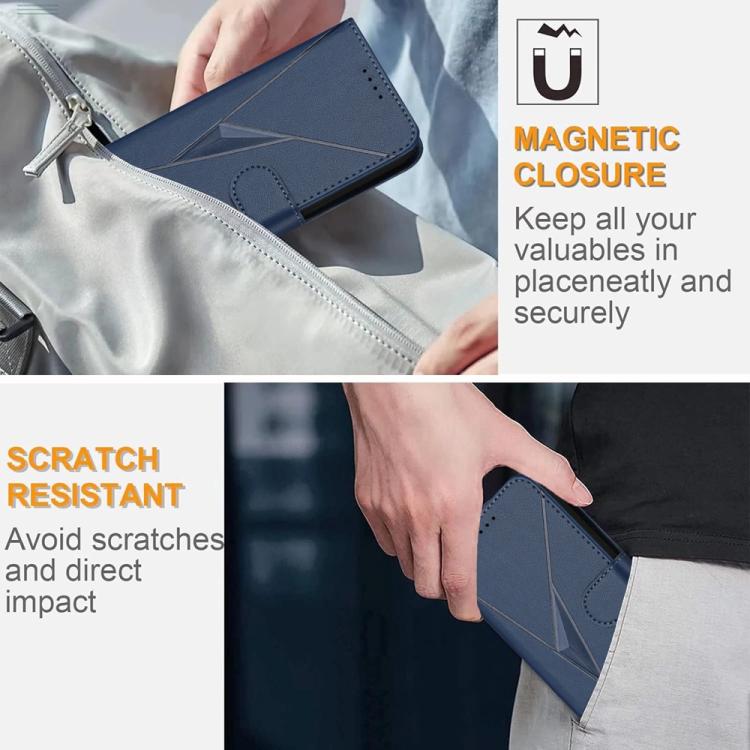 EDA007273238E_5.jpg@4c109919784ec925a428ddee6e6dcc51