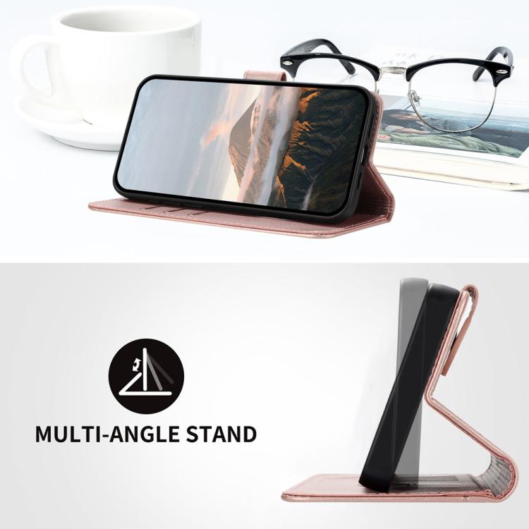 EDA007273238G_3.jpg@9b23a4662336b52cdc8091cda4e7284a