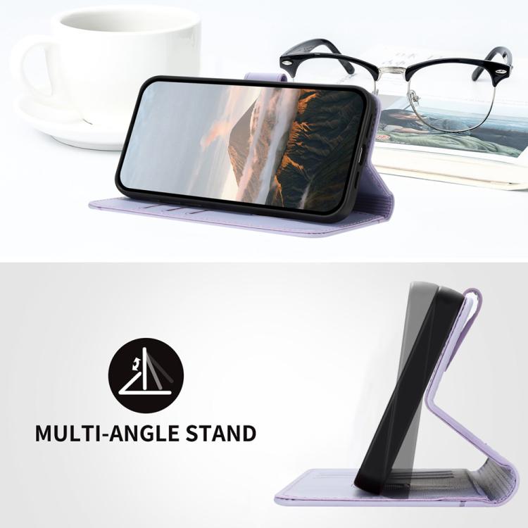 EDA007273238H_3.jpg@df13a8cb96e854daa684e6ea18d67fc1