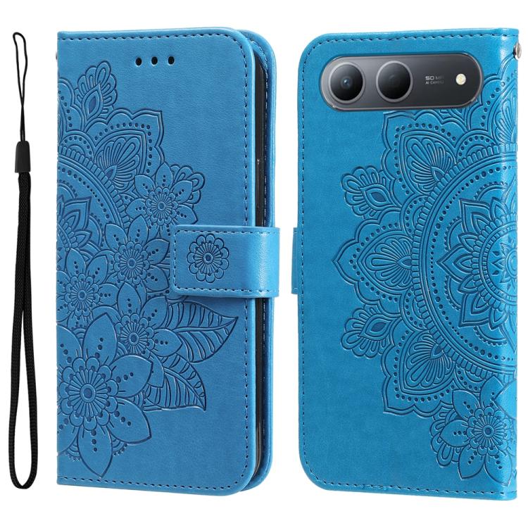 EDA007274018B.jpg@63e9eb8cad3e1f1ae2dae4ee9c65a1b8