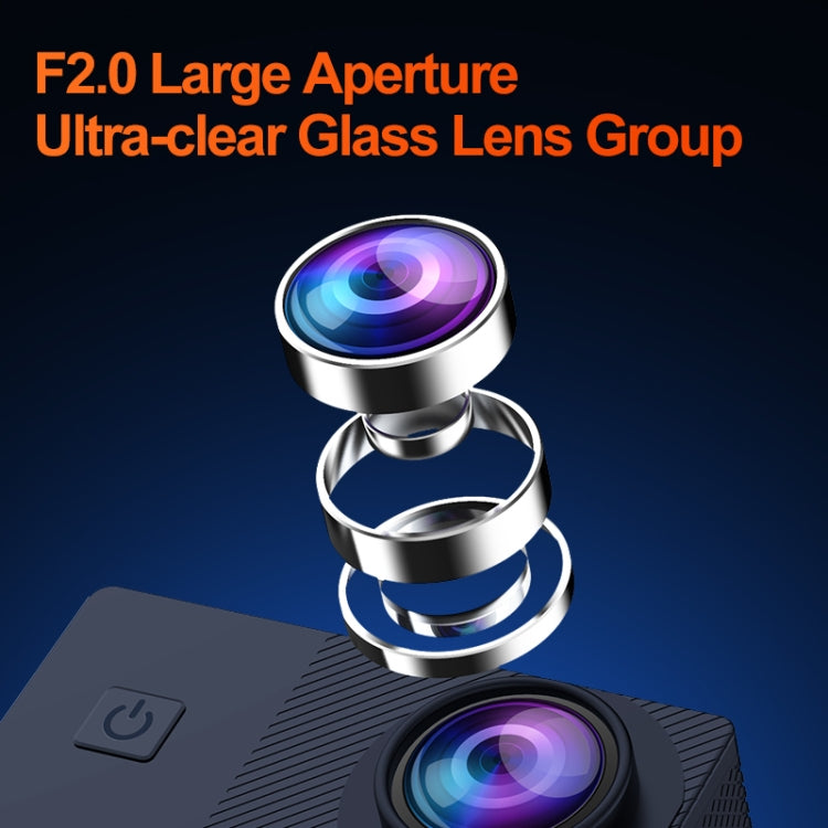 EDA007277101A_5.jpg@18c0a8e9887461c6c3717eb62a36ee95