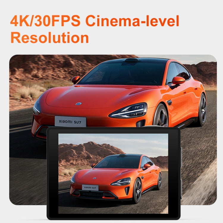 EDA007277101A_7.jpg@1c01fd1ac16ee8550b244926409e8c30