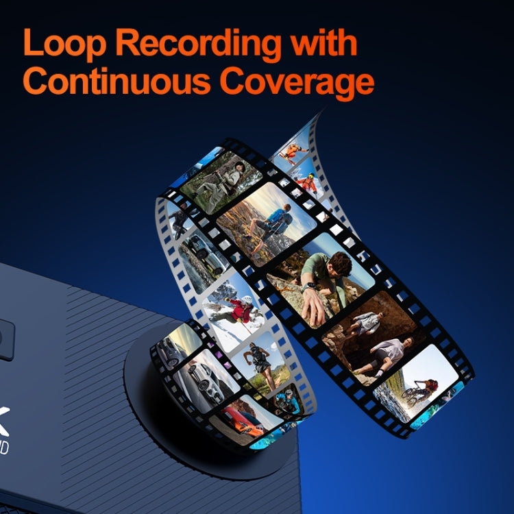 EDA007277101A_8.jpg@5cfa097a69fbf191d46510a51f90439b