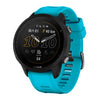 EDA007277501I.jpg@ee0c59a3f72ca4dca794cf8b86386d0c