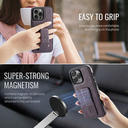 EDA007281306E_2.jpg@27cdce583656aed2782e6478f84cc5f2
