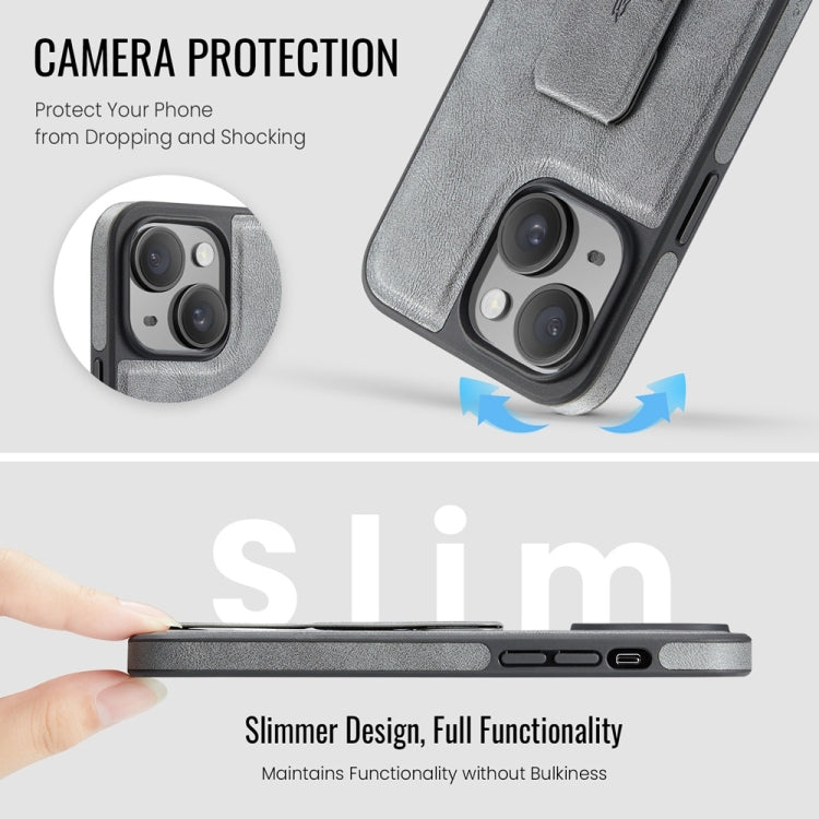 EDA007281308B_4.jpg@579b39a18e07bdcbba161fad994fb3d4