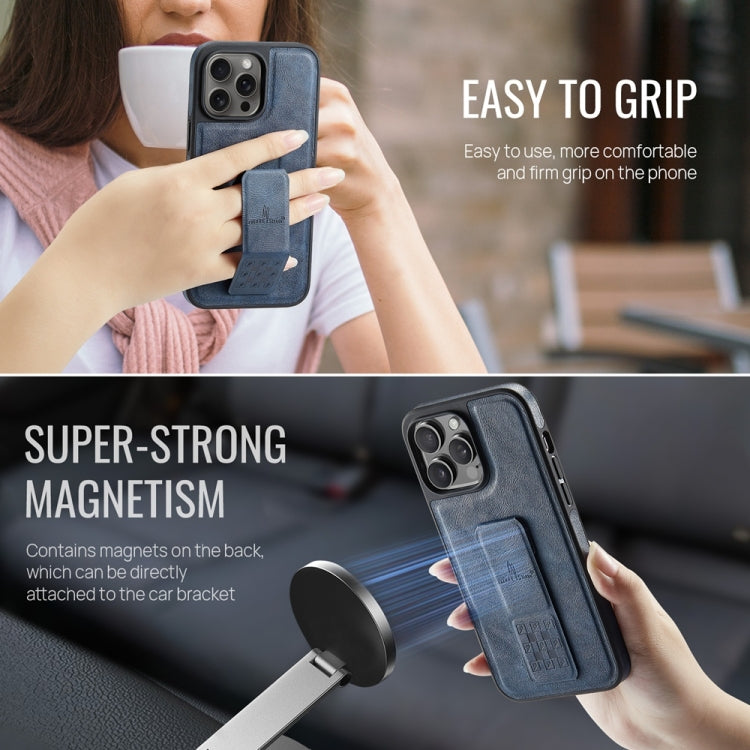 EDA007281312C_2.jpg@1df0e50be17b3b3f68b7ac4bf6fd537c