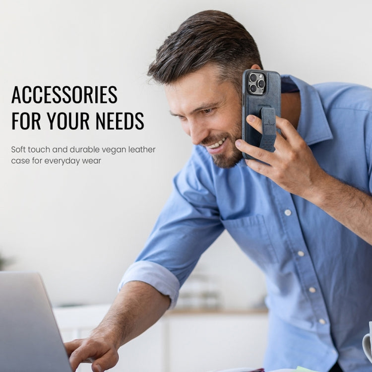 EDA007281317C_5.jpg@55182f18f751eb1764baee95c557104f