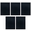 EDA007281701B_1.jpg@cb1a167e5a3250f1fb0b071b217d3ac2